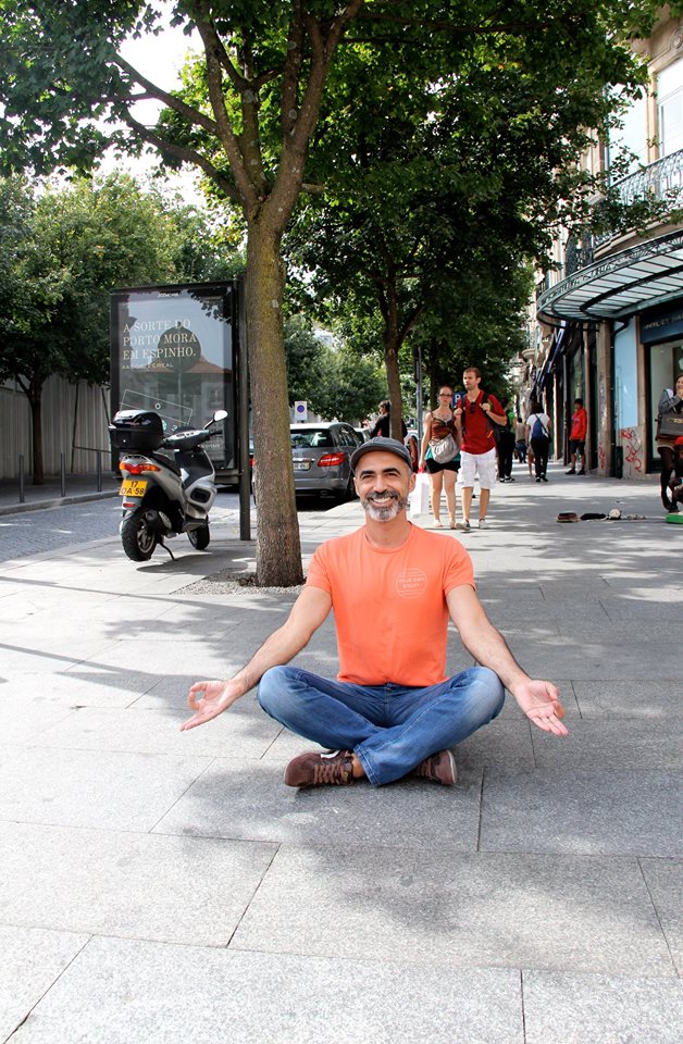 11870897_963728843689034_7504437605538978085_n