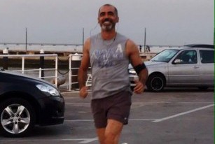 Lembra-se do nosso&nbsp;questionário?