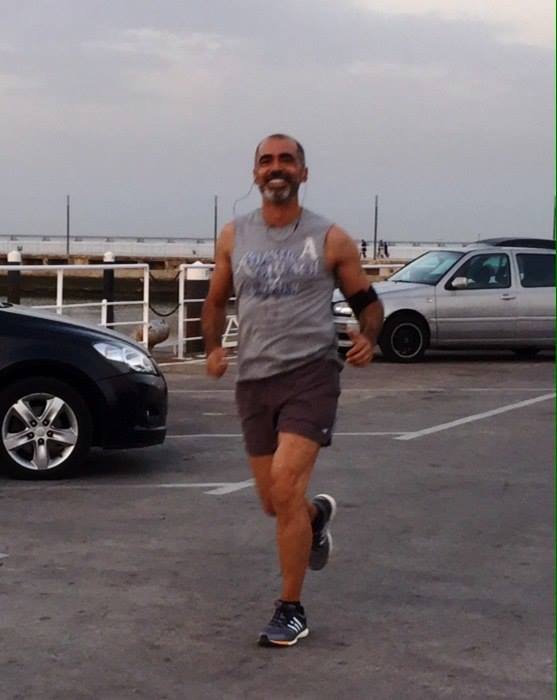 11873404_959907567404495_9178945320261091416_n