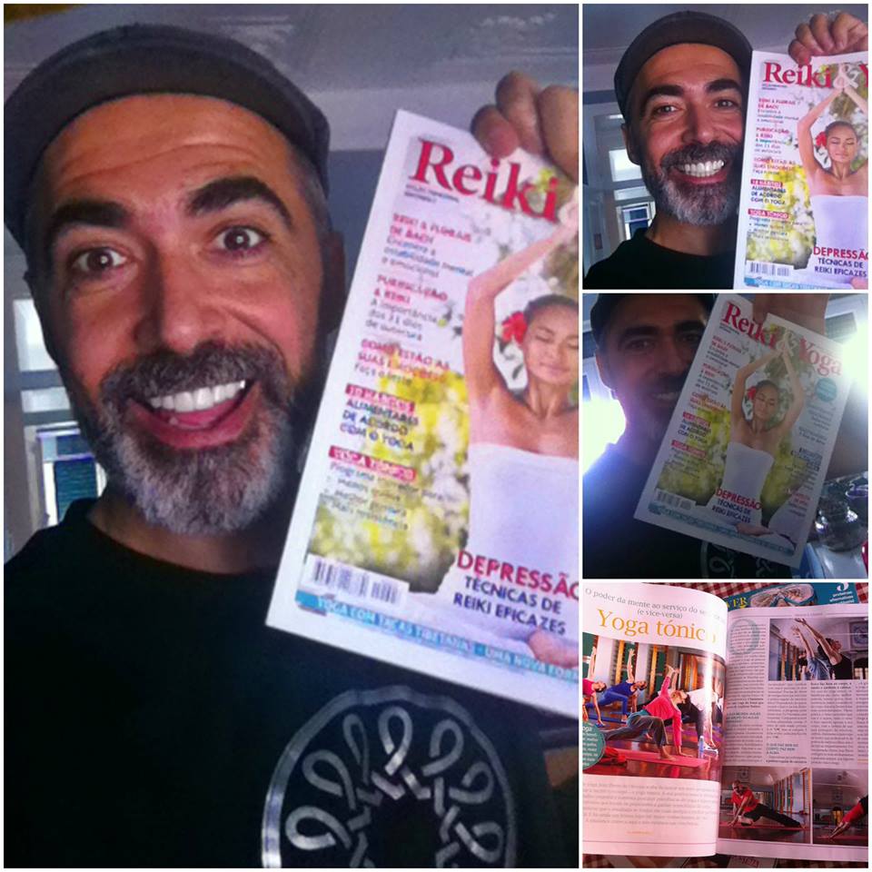 11947418_966693410059244_3920021669102553827_n