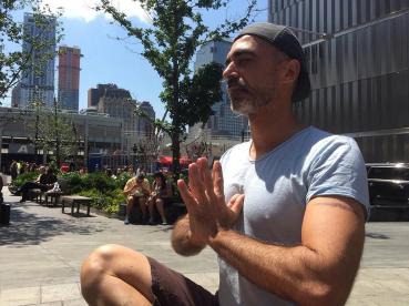 a152c8_29c223ff21fc4a459a046fe32d90c2b4.jpg_srb_p_889_667_75_22_0.50_1.20_0.00_jpg_srb