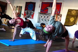 De volta à&nbsp;rotina?