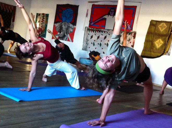 a152c8_6895f29e1cbf45049a585b6e85fa8cb5.jpg_srb_p_889_663_75_22_0.50_1.20_0.00_jpg_srb