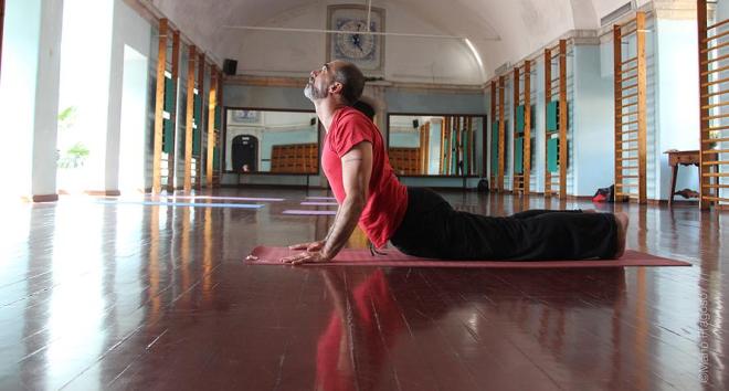 a152c8_6971f529db3d432db6b1ec7e23a91c68.jpg_srb_p_889_479_75_22_0.50_1.20_0.00_jpg_srb