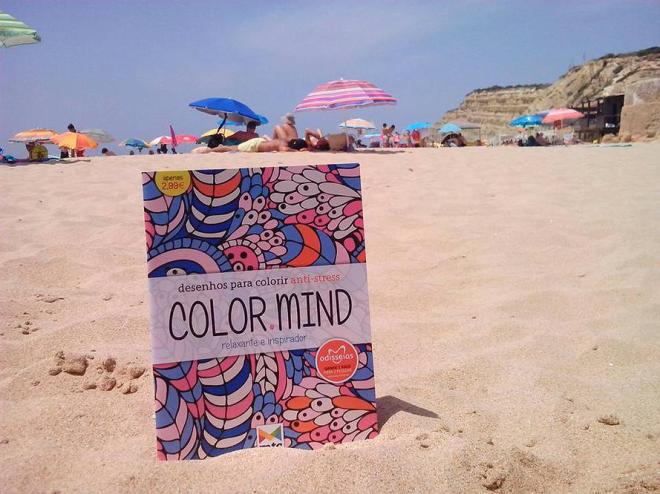 a152c8_752a893e1edc4bfe85b18d595c73c3e2.jpg_srb_p_889_667_75_22_0.50_1.20_0.00_jpg_srb