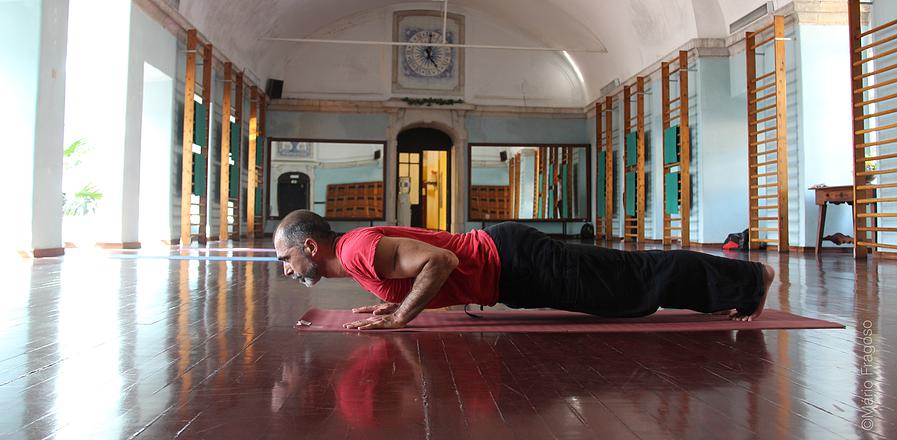 a152c8_a888a5c8313748adbd4496ac10115a77.jpg_srb_p_897_441_75_22_0.50_1.20_0.00_jpg_srb