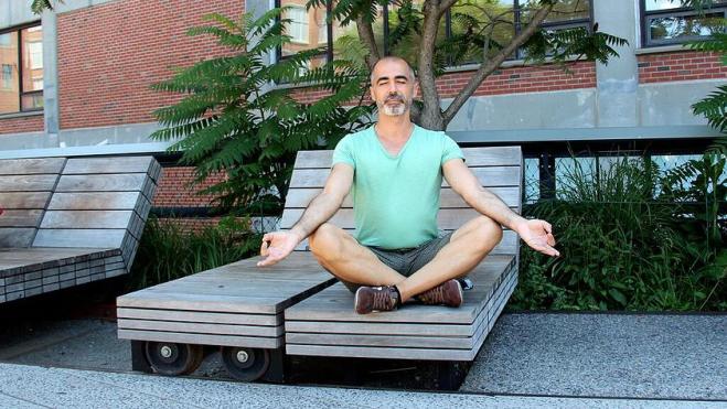 a152c8_abf97e5dcf69414884025a124ce2249c.jpg_srb_p_843_474_75_22_0.50_1.20_0.00_jpg_srb