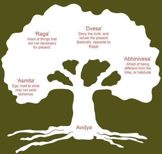 a152c8_c6fdc5b37f2f4ee599756a550690a974.jpg_srb_p_549_523_75_22_0.50_1.20_0.00_jpg_srb