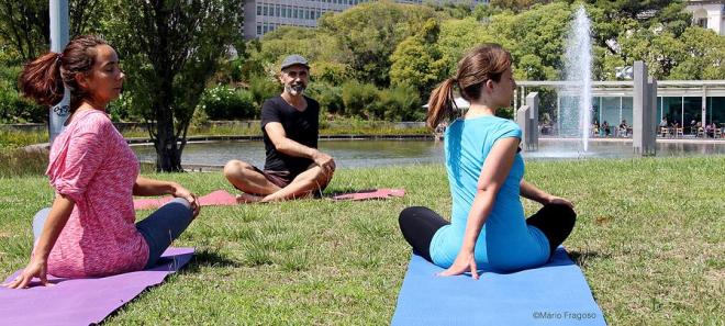 a152c8_e3ebcca714f44dec936c0b1aef12bd37.jpg_srb_p_898_406_75_22_0.50_1.20_0.00_jpg_srb