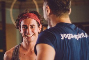 A mente e a&nbsp;realidade