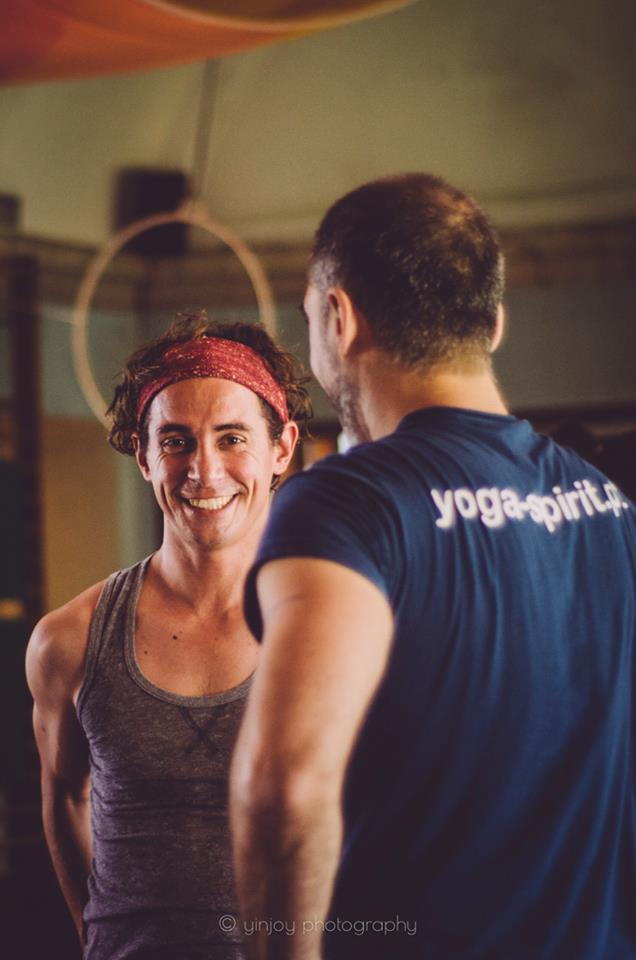 a152c8_e4a2d842275d4be8a41c8b7be1afcfe6.jpg_srb_p_636_960_75_22_0.50_1.20_0.00_jpg_srb