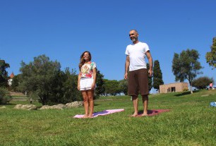 Largámos o sofá e o resultado foi&nbsp;feliz!