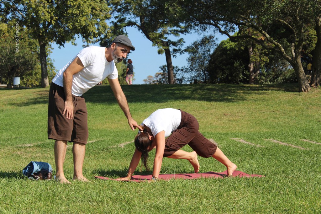 jean pierre de oliveira