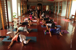 Em contagem decrescente para&nbsp;2016!