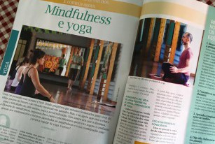 Dar uma volta de 180 graus à&nbsp;vida