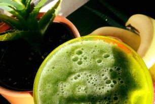 Começar o dia&nbsp;com…