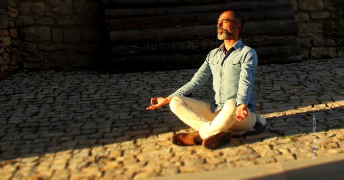 Dica de meditação&nbsp;5