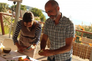 Yoga das pessoas&nbsp;reais