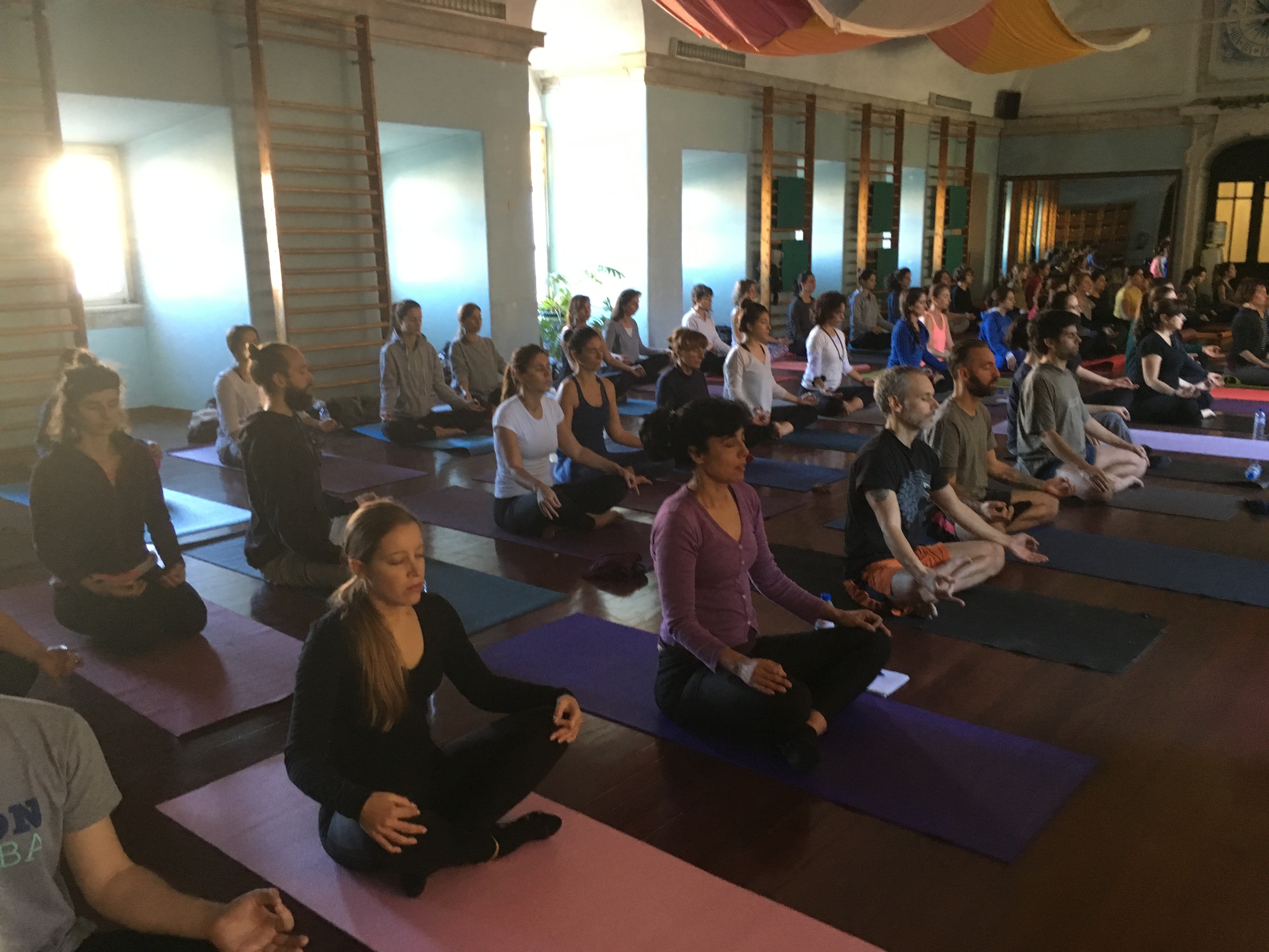 Photo 29-11-15, 11 06 55