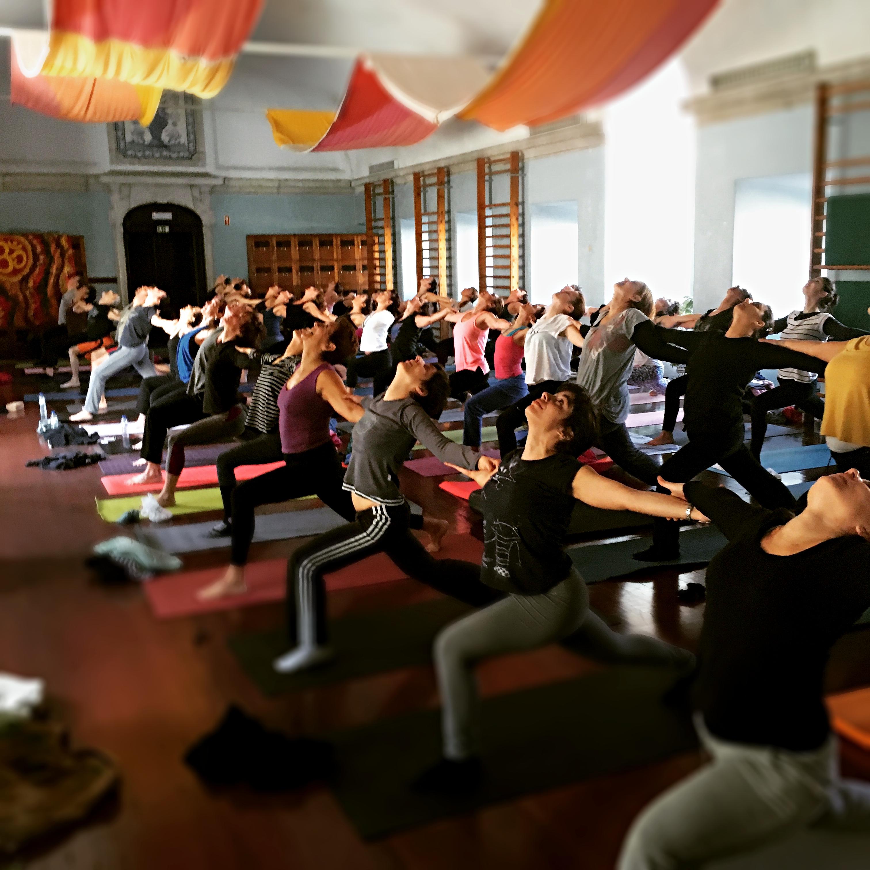 Photo 29-11-15, 12 02 09 (1)