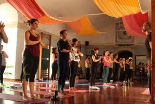 O nosso adeus a&nbsp;2015!