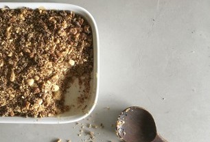 Para um natal feliz… mas&nbsp;saudável!