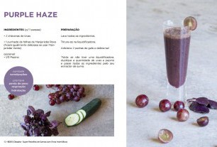 E depois dos jantares e almoços de&nbsp;Natal?