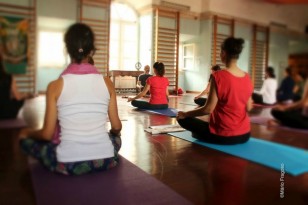 Dica de meditação&nbsp;6