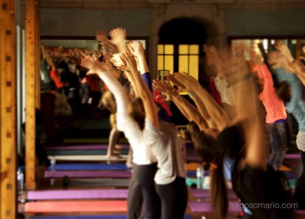 10660301_1029922857069632_1423732354590427091_n