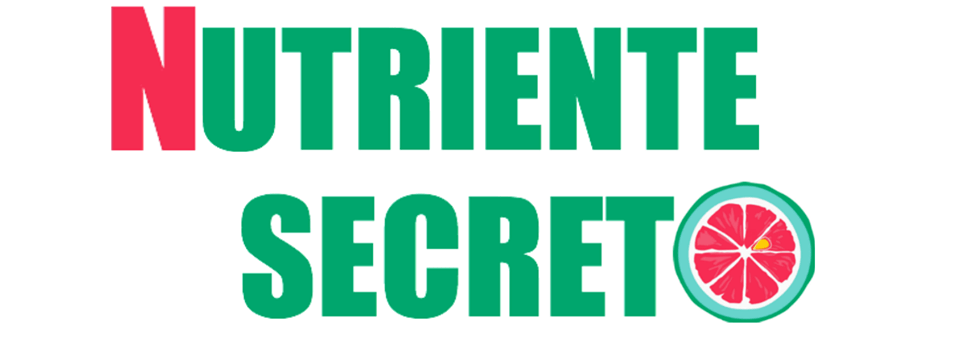 12038011_749141855232175_8979468821261076505_n