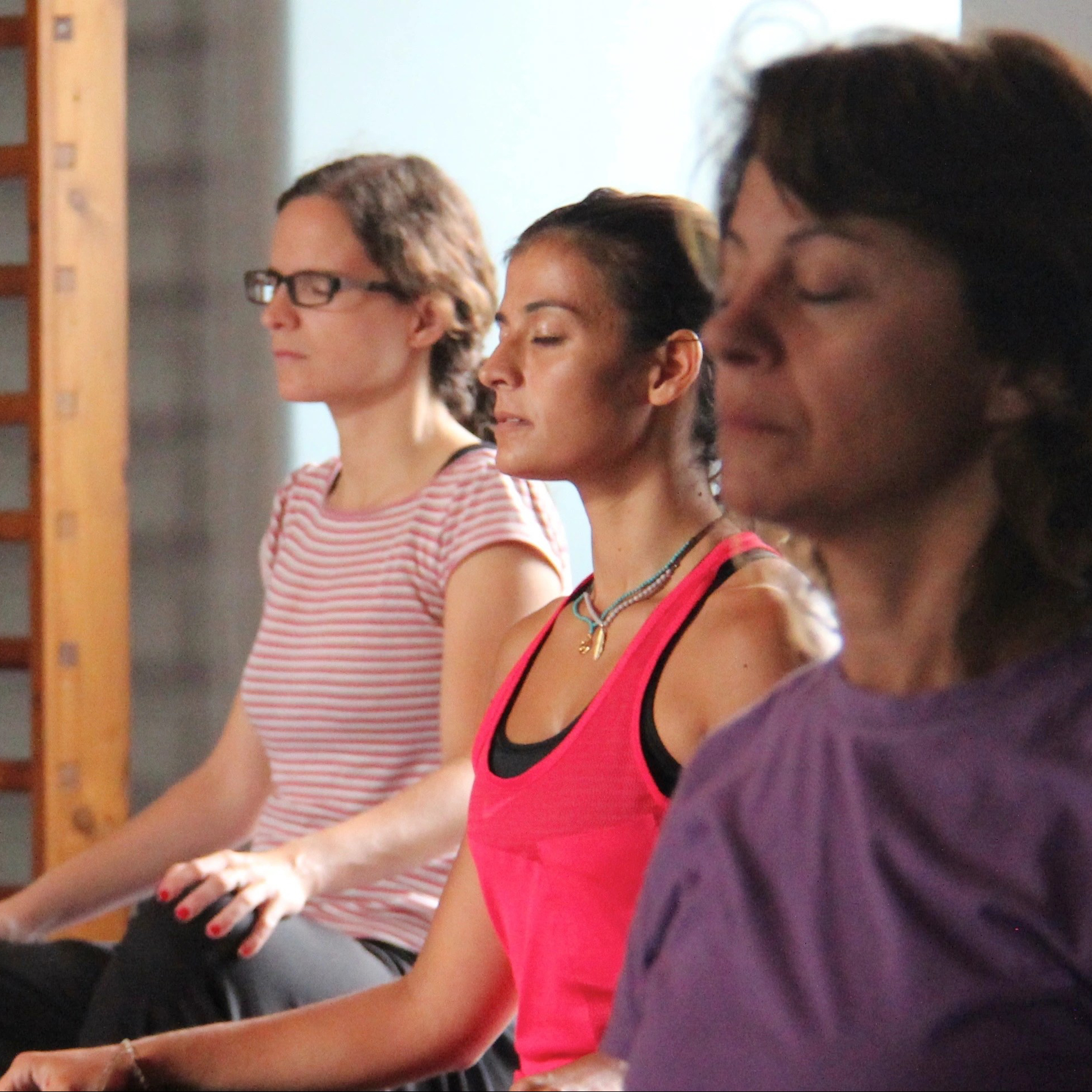 Segredos do Baghavad Gita e a sua  importancia para o nosso crescimento&nbsp;pessoal