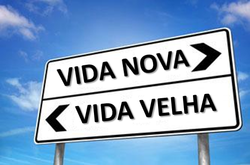 O nutriente secreto…