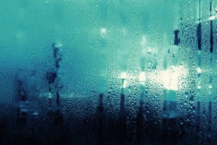 Foi você que pediu aulas de hot yoga à hora de&nbsp;almoço?