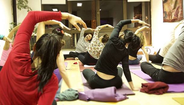 Foto por Mário Fragoso