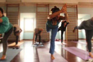 Hiperflexibilidade: o que é e como pode estar a atrasar o seu treino?&nbsp;*