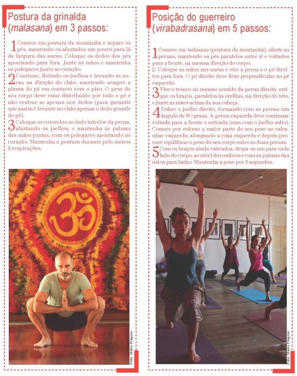 60-62 Hiperflexibilidade (1)_Page_3 2