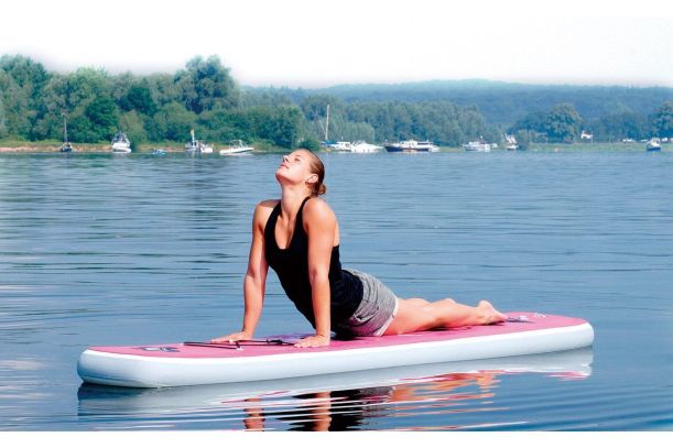 inflatable-paddle-board-aqua-marina-flow-yoga-inflatable-stand-up-paddle-board-9-9-6-inches-thick-17