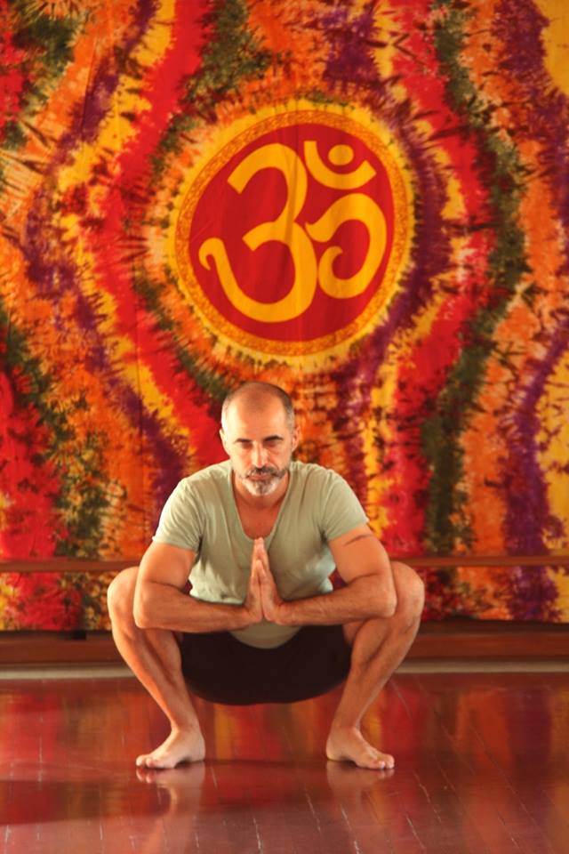 Autoconsciência aplicada no&nbsp;quotidiano