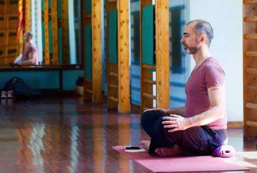 Foto por Mário Fragoso