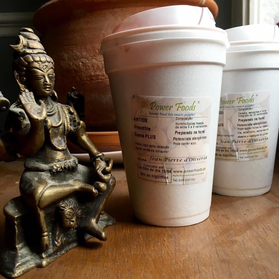 12990940_1094951227233461_1260371617583070998_n