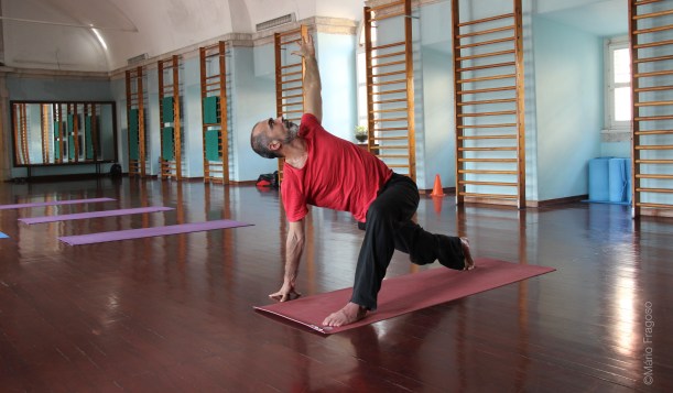 Jean Pierre de Oliveira