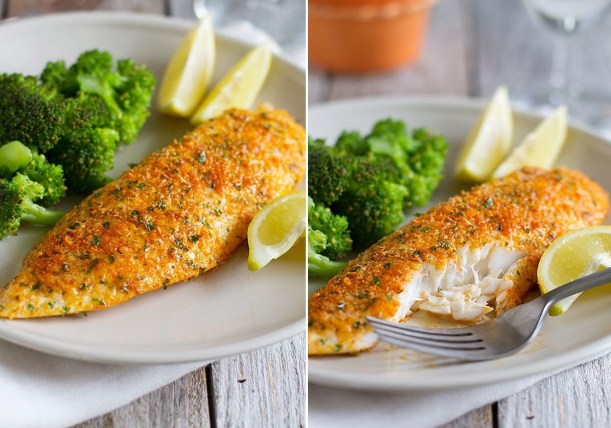 Foto via Taste and Tell Blog