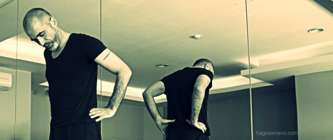 Não há necessidade