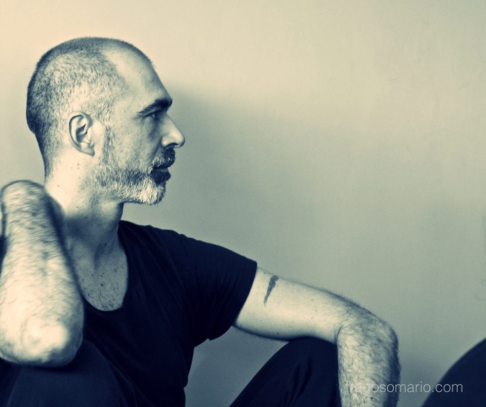 13239377_1113651355363448_2970259468711177518_n