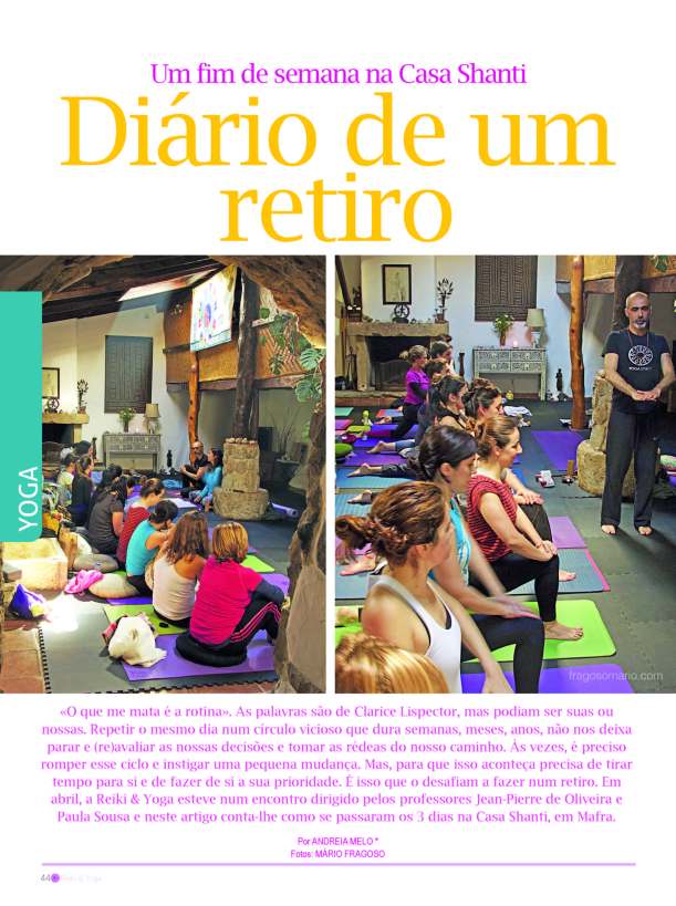 44-46 Diario retiro (1)_Page_1