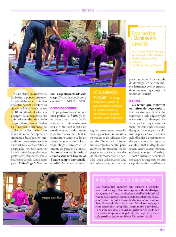 44-46 Diario retiro (1)_Page_2