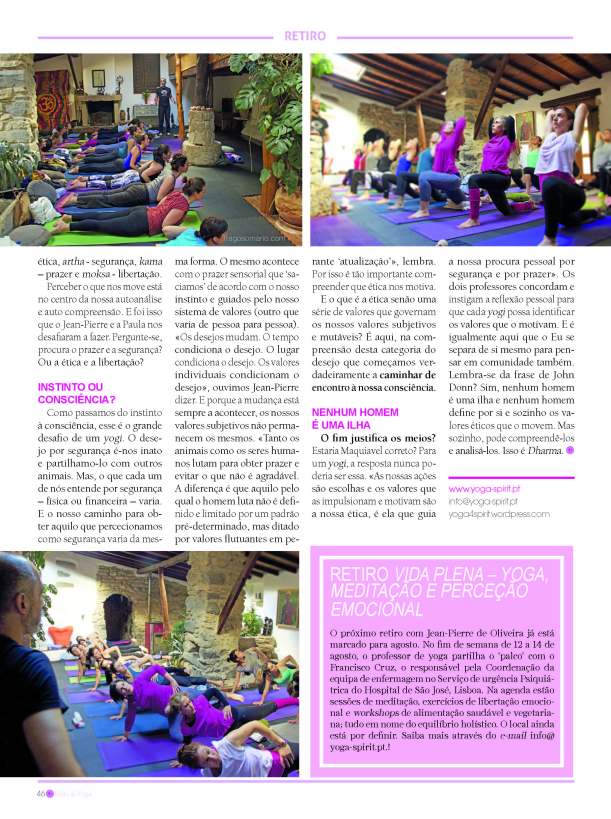 44-46 Diario retiro (1)_Page_3