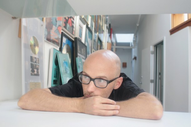 Moby-for-Vente-Privée-12-1024x683