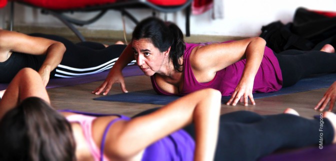 A primeira vez, custa sempre&nbsp;mais…