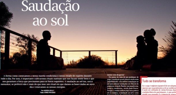 Jean Pierre de Oliveira